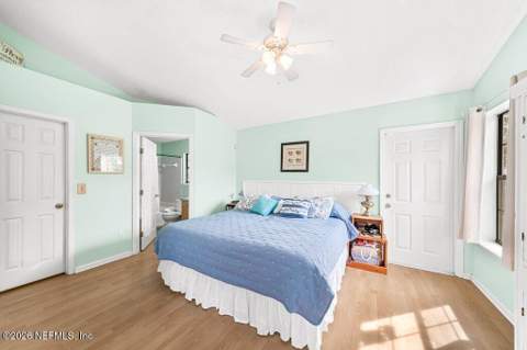 3116 Falconer Drive, Jacksonville FL - photo 16 of 32