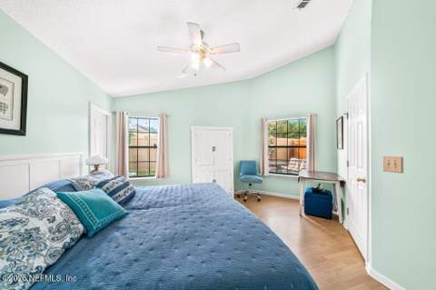 3116 Falconer Drive, Jacksonville FL - photo 15 of 32