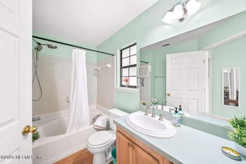 3116 Falconer Drive, Jacksonville FL - photo 18 of 32
