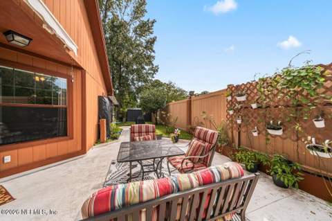 3116 Falconer Drive, Jacksonville FL - photo 22 of 32