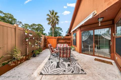 3116 Falconer Drive, Jacksonville FL - photo 23 of 32