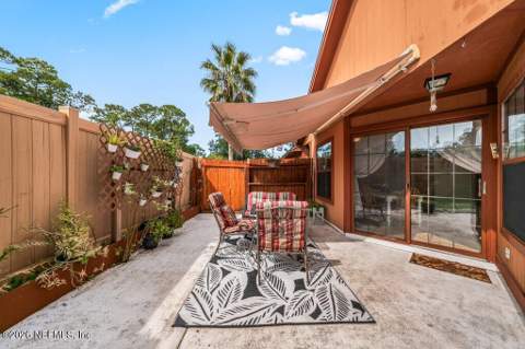 3116 Falconer Drive, Jacksonville FL - photo 24 of 32