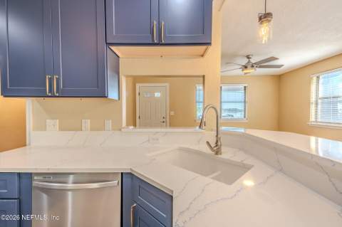 202 W 67th Street, Jacksonville FL - photo 19 of 52