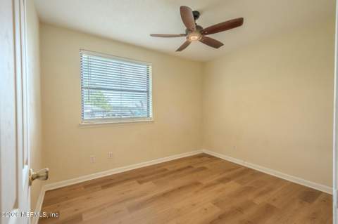 202 W 67th Street, Jacksonville FL - photo 20 of 52