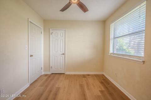 202 W 67th Street, Jacksonville FL - photo 21 of 52