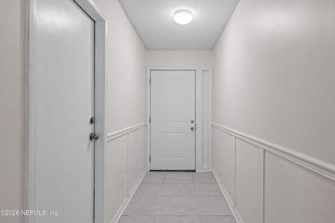 8573 Blackberry Lane, Jacksonville FL - photo 6 of 43