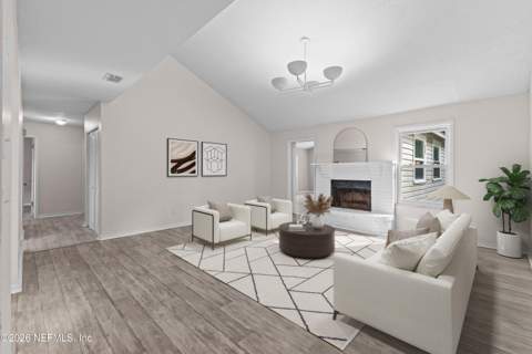 8573 Blackberry Lane, Jacksonville FL - photo 7 of 43