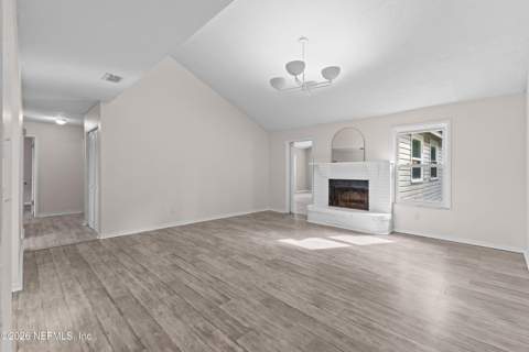 8573 Blackberry Lane, Jacksonville FL - photo 8 of 43