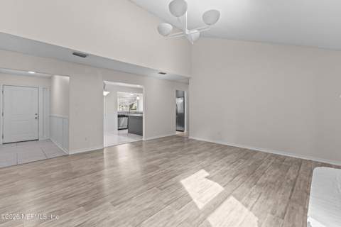 8573 Blackberry Lane, Jacksonville FL - photo 9 of 43