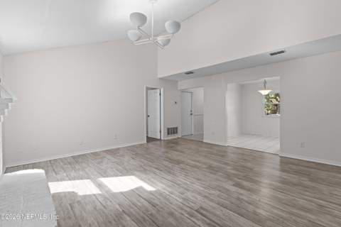 8573 Blackberry Lane, Jacksonville FL - photo 13 of 43