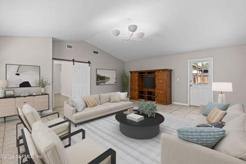 8573 Blackberry Lane, Jacksonville FL - photo 14 of 43