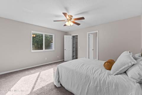 8573 Blackberry Lane, Jacksonville FL - photo 18 of 43