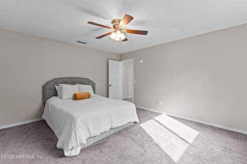 8573 Blackberry Lane, Jacksonville FL - photo 19 of 43