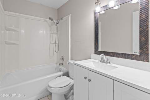8573 Blackberry Lane, Jacksonville FL - photo 20 of 43