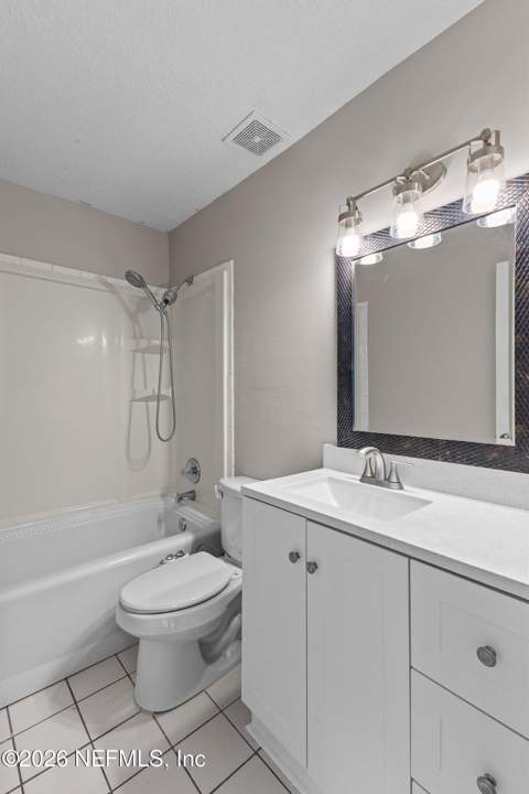 8573 Blackberry Lane, Jacksonville FL - photo 21 of 43