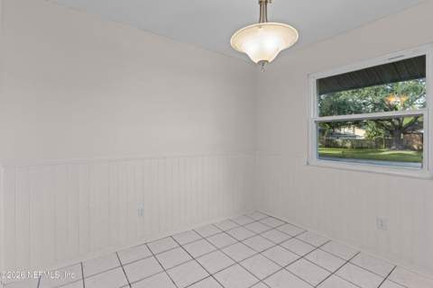 8573 Blackberry Lane, Jacksonville FL - photo 23 of 43
