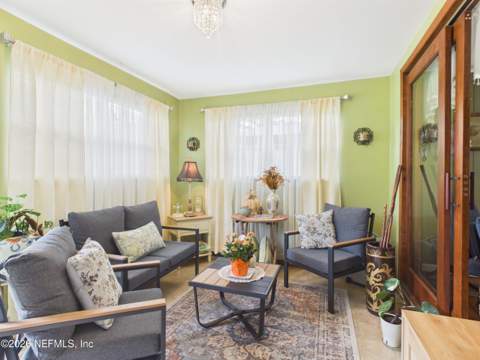 993 SE 66th Street, Starke FL - photo 11 of 24