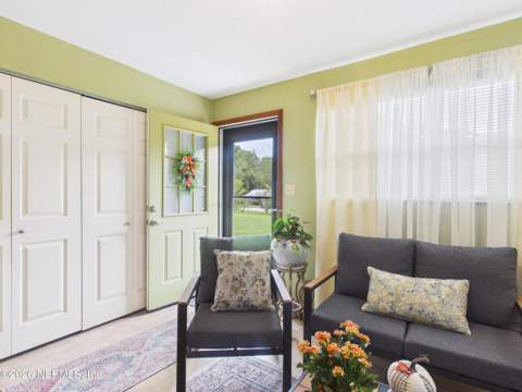 993 SE 66th Street, Starke FL - photo 10 of 24