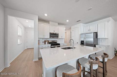 36 Greenhead Court, St. Augustine FL - photo 6 of 46
