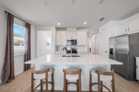 36 Greenhead Court, St. Augustine FL - photo 8 of 46