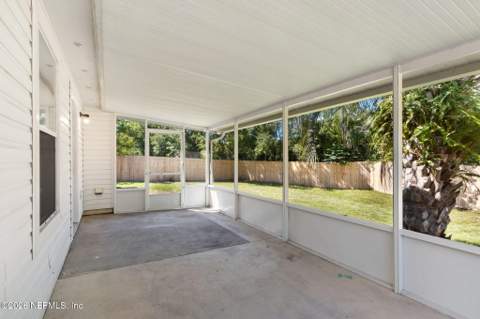 3252 Dowitcher Lane, Orange Park FL - photo 21 of 28