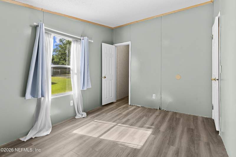 3 bedroom Single Family Residence at 8417 Creekside Drive, Macclenny, Macclenny — photo 5