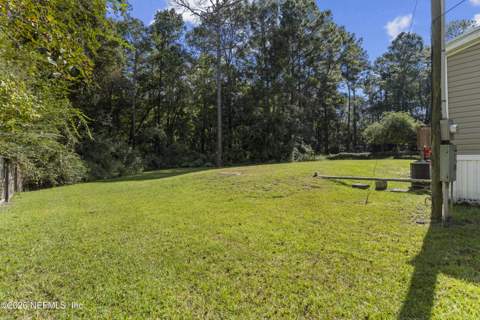 8417 Creekside Drive, Macclenny FL - photo 19 of 38