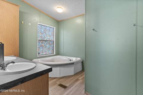8417 Creekside Drive, Macclenny FL - photo 22 of 38