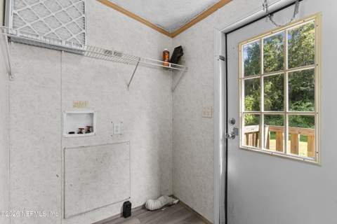 8417 Creekside Drive, Macclenny FL - photo 24 of 38