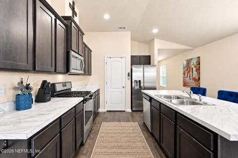 375 Caminha Road, St. Augustine FL - photo 13 of 38