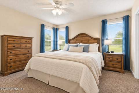 375 Caminha Road, St. Augustine FL - photo 16 of 38