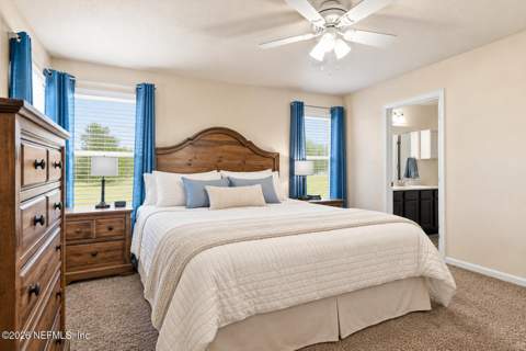 375 Caminha Road, St. Augustine FL - photo 15 of 38