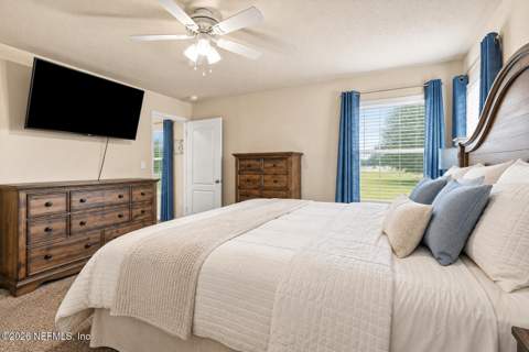 375 Caminha Road, St. Augustine FL - photo 17 of 38
