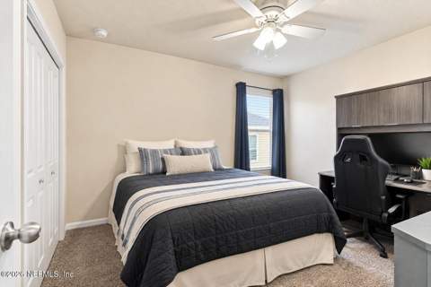 375 Caminha Road, St. Augustine FL - photo 20 of 38