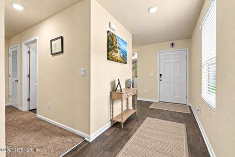 375 Caminha Road, St. Augustine FL - photo 14 of 38