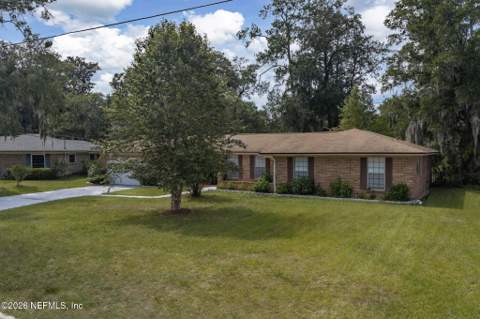 1746 Winfred Drive, Orange Park FL - photo 6 of 60