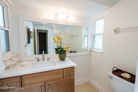 11250 Cloverhill Circle, Jacksonville FL - photo 24 of 29