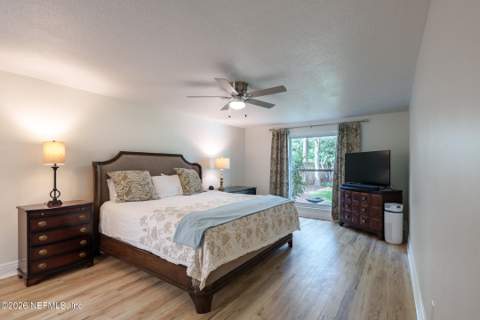 11250 Cloverhill Circle, Jacksonville FL - photo 11 of 29