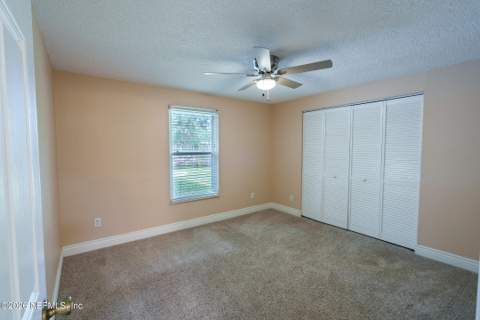 11250 Cloverhill Circle, Jacksonville FL - photo 22 of 29