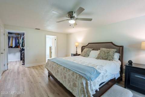 11250 Cloverhill Circle, Jacksonville FL - photo 12 of 29