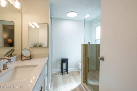 11250 Cloverhill Circle, Jacksonville FL - photo 15 of 29
