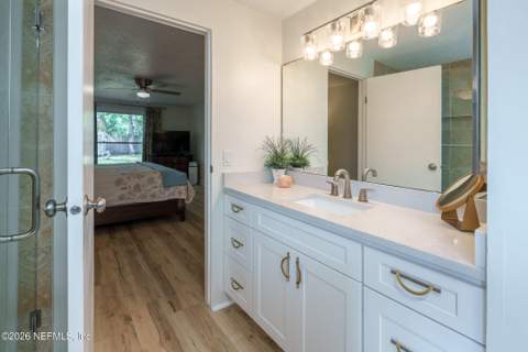11250 Cloverhill Circle, Jacksonville FL - photo 16 of 29
