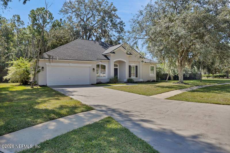 3 bedroom Single Family Residence at 112 Lige Branch Lane, Oak Harbour, Fruit Cove — photo 3