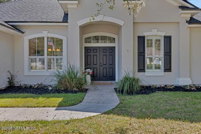 3 bedroom Single Family Residence at 112 Lige Branch Lane, Oak Harbour, Fruit Cove — photo 4