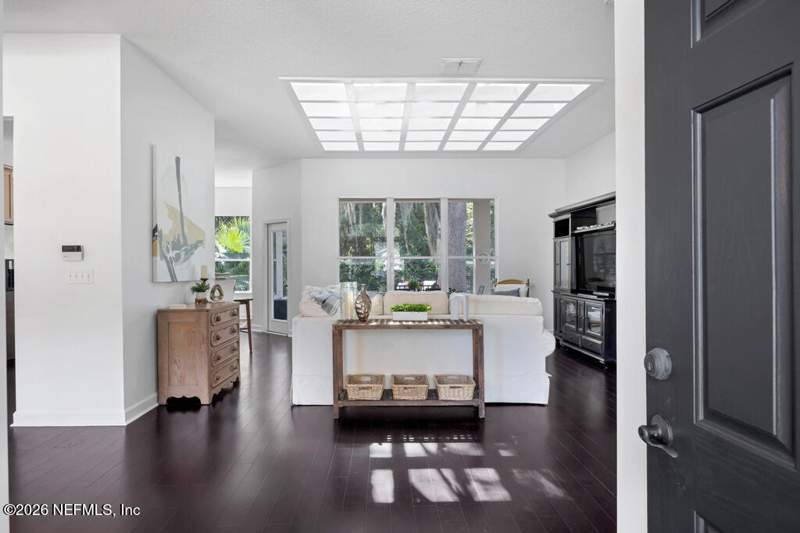 3 bedroom Single Family Residence at 112 Lige Branch Lane, Oak Harbour, Fruit Cove — photo 5