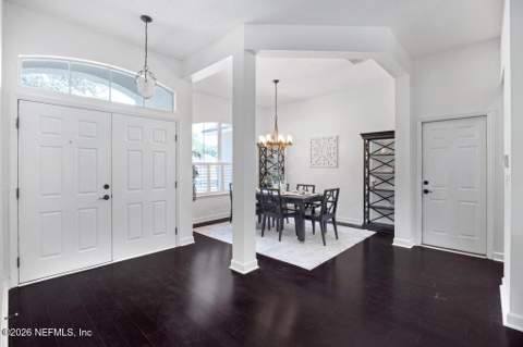 112 Lige Branch Lane, Fruit Cove FL - photo 6 of 46
