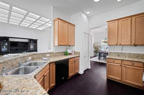 112 Lige Branch Lane, Fruit Cove FL - photo 14 of 46