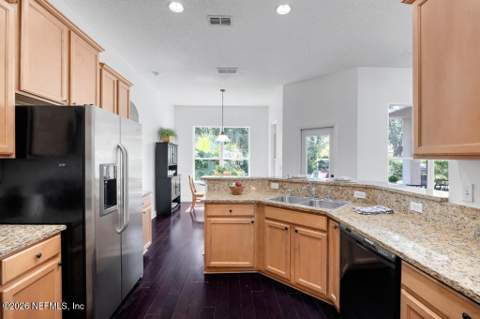 112 Lige Branch Lane, Fruit Cove FL - photo 15 of 46