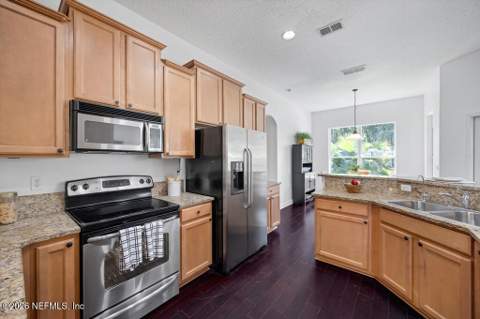 112 Lige Branch Lane, Fruit Cove FL - photo 16 of 46