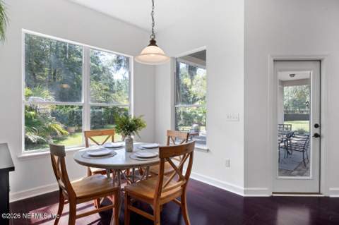 112 Lige Branch Lane, Fruit Cove FL - photo 17 of 46